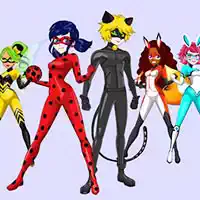 ladybug_amp_cat_noir_maker Games